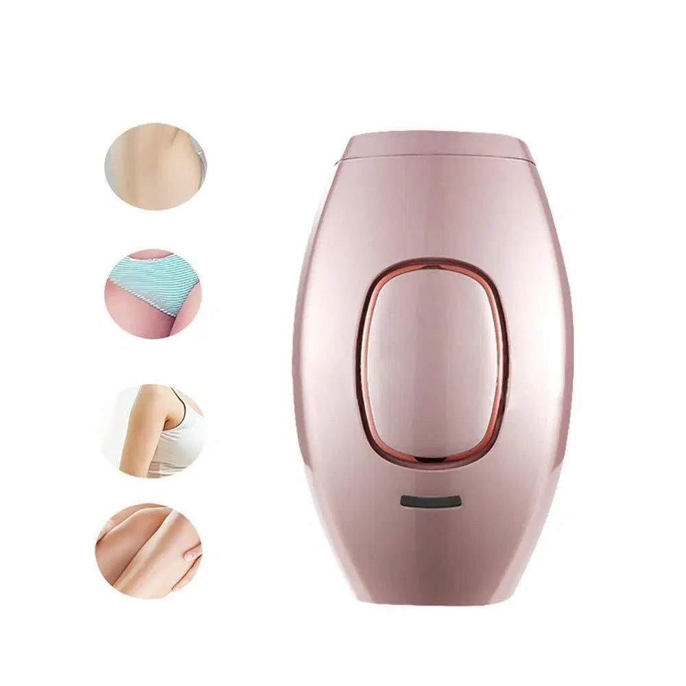 IPL Hair Remover