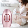 IPL Hair Remover
