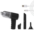 Smart Vacuum and Blower Top Selling