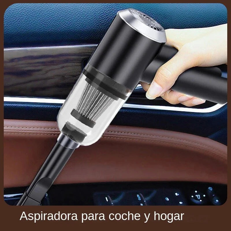 Smart Vacuum and Blower Top Selling